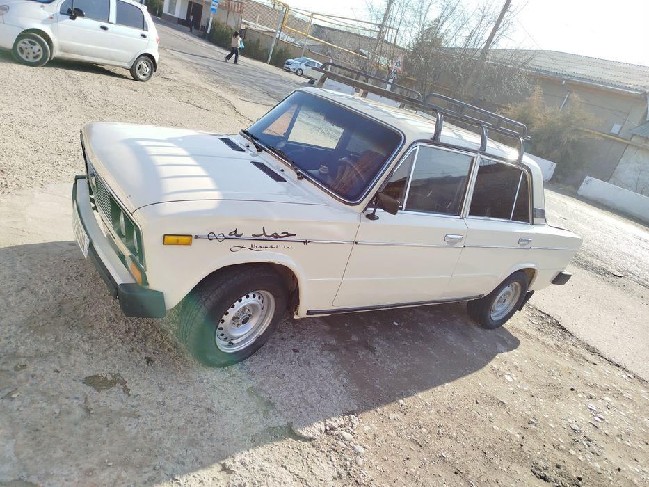 88 06 03 матор 03 каропка проект килиб йигканман хамма видйоси бор