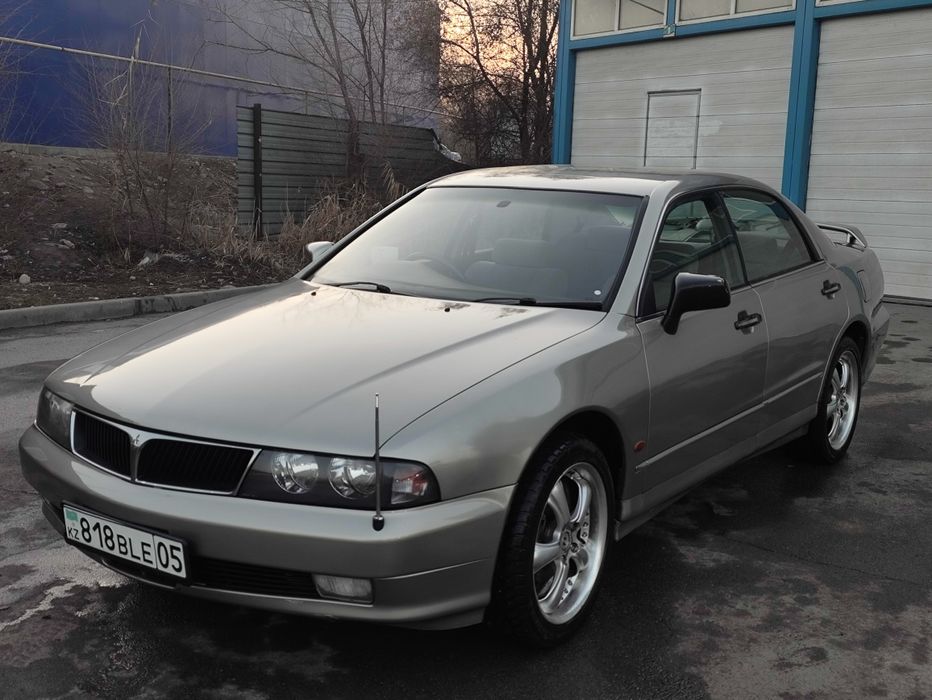 диски work euroline r18