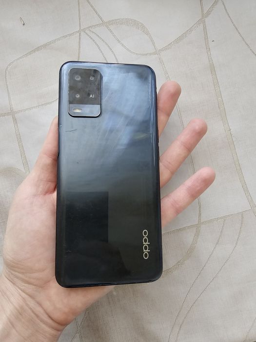 Продам Oppo A 54