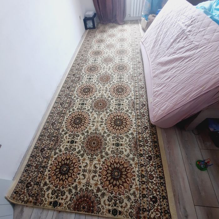 Продам паласы в отличном состоянии