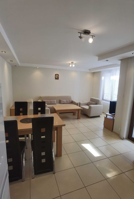 Дава се под наем Двустаен апартамент в к.к. Слънчев бряг - 67 кв.м за 459 € - Снимка #1