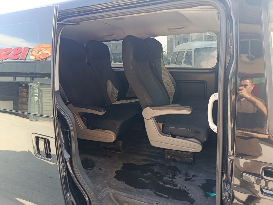 Жак м3 холати йахши