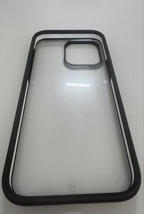 Husa MobilFox Iphone 15 ProMax