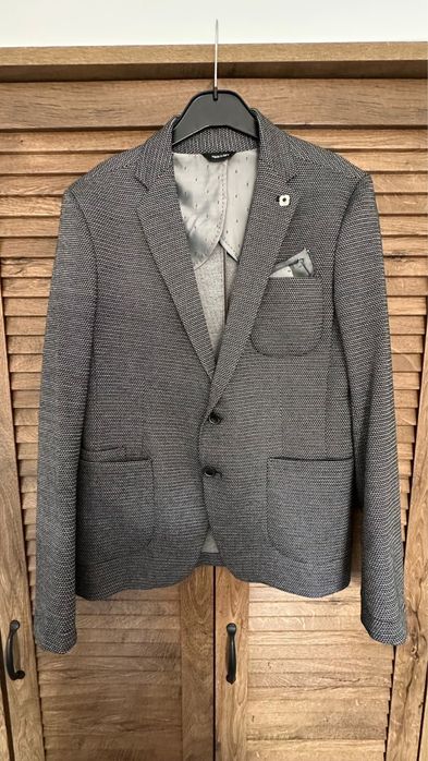 Sacou Bogotti marimea 46