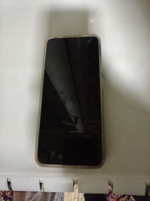 Redmi 12c 128Gb xolati yaxshi