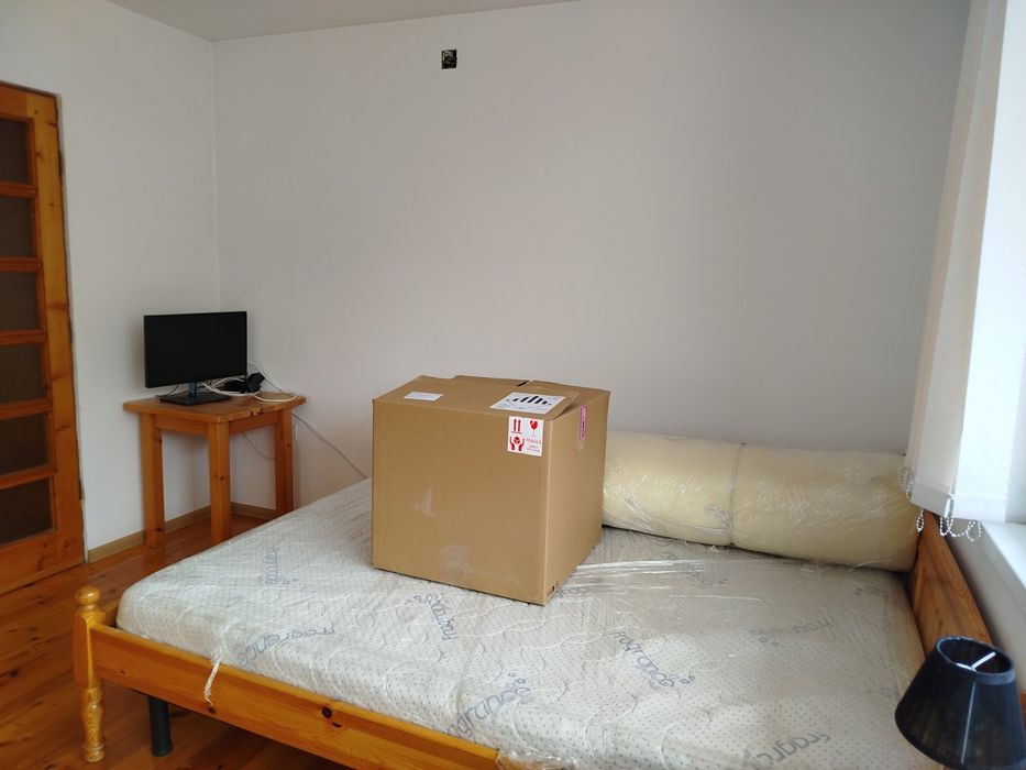 Продава се Двустаен апартамент в Смолян, Стар център - 73 кв.м за 594 €/кв.м - Снимка #11