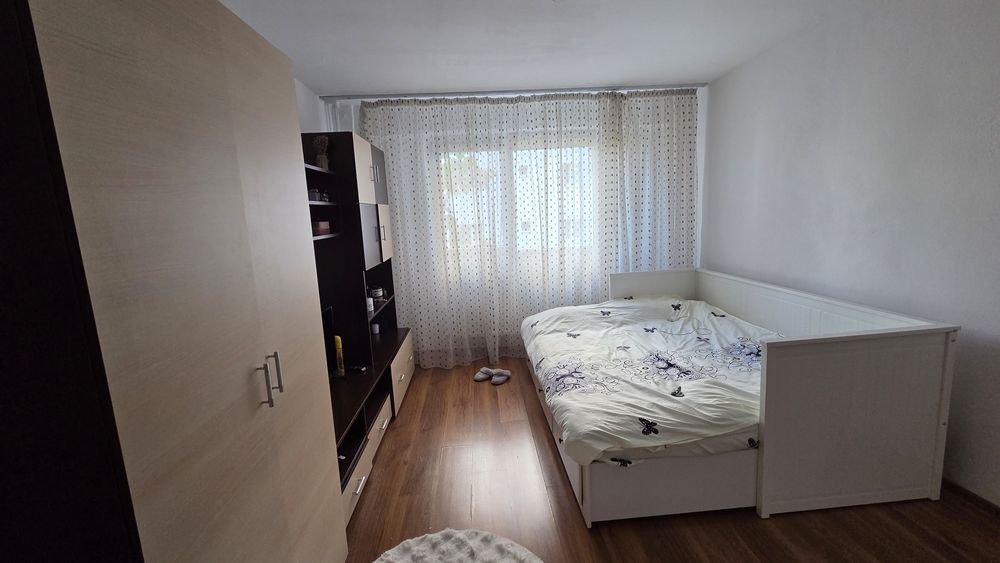 Proprietar, inchiriez apartament bld. Iuliu Maniu