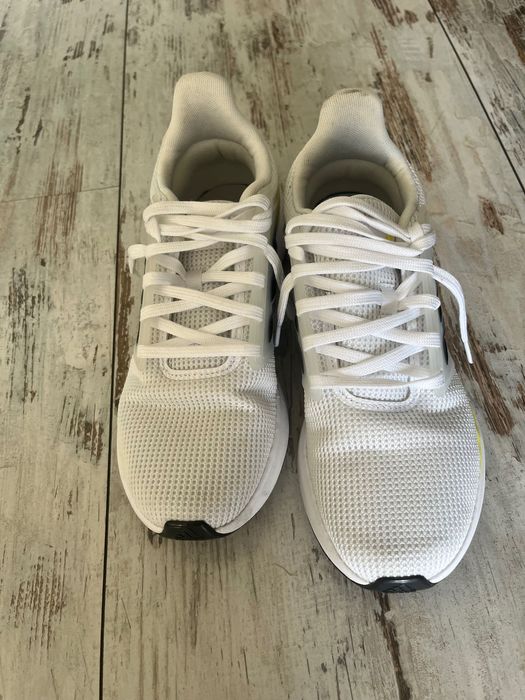 Летни маратонки Adidas