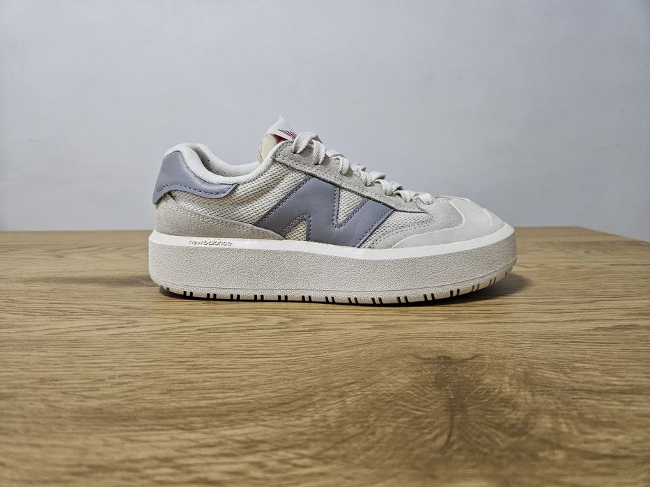 New Balance CT302 - сникърси маратонки