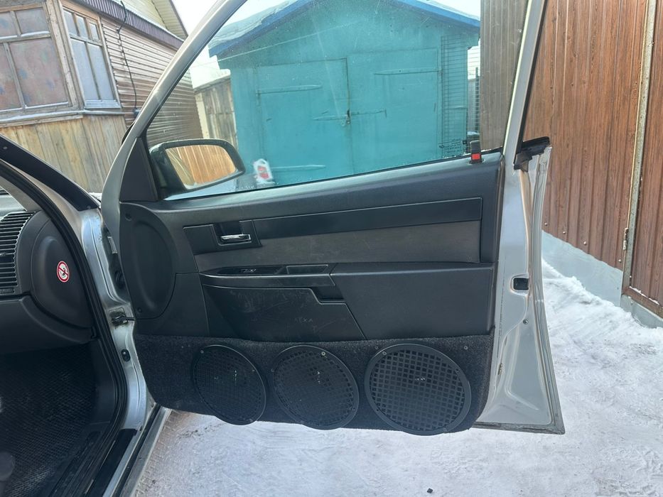 Продам опель омега