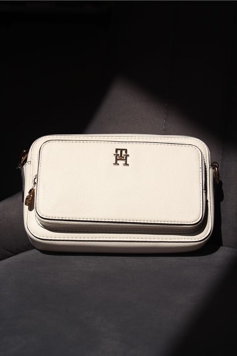 Сумка Tommy Hilfiger
