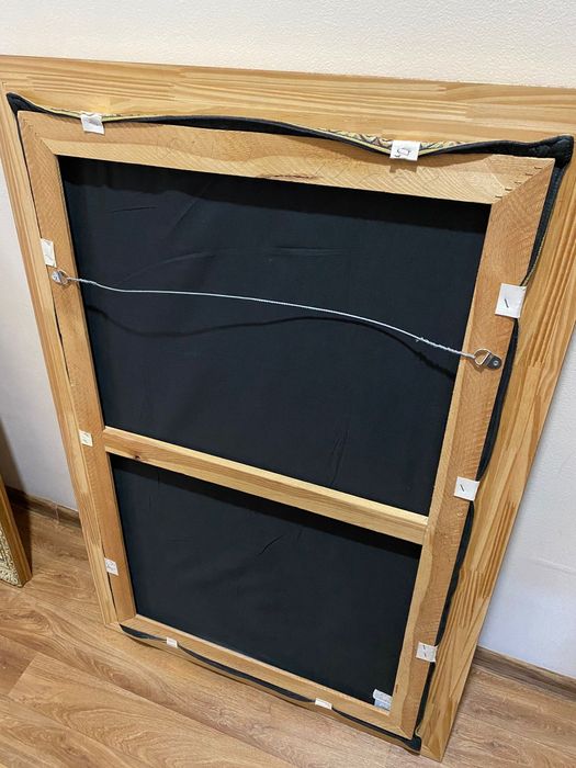 Продам картины Мекка и Медина