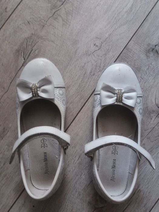 ботинки с мехом 31 размер бренд