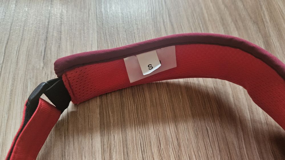 Шапка Козирка LA Sportiva