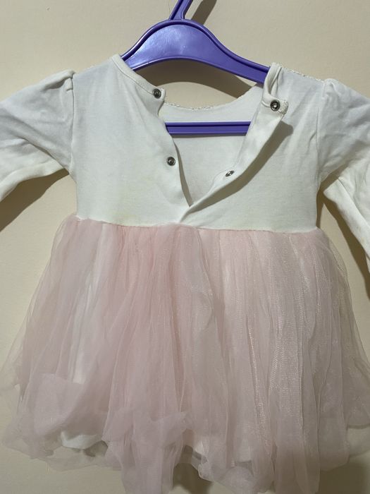 Платье  отличном  состояний  продам .