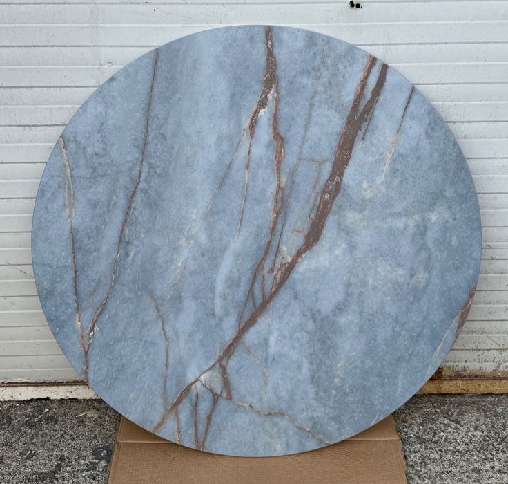 Blaturi rotunde ceramica Italia   DE LA 300 lei