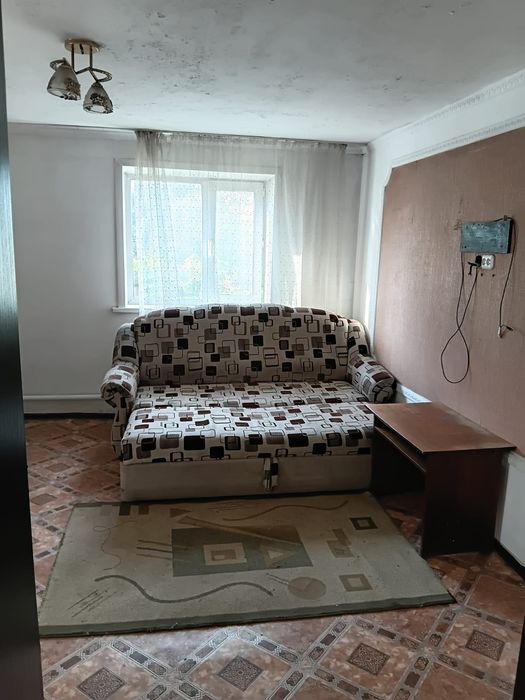 Сдается дом на длительный срок