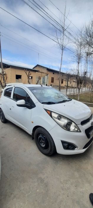 Srochniy Variantga, nasiya!