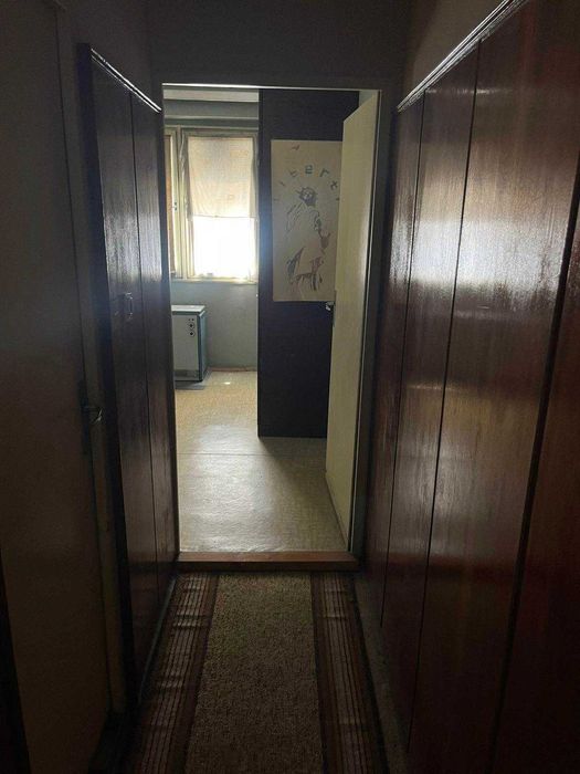 Продава се Тристаен апартамент в Казанлък - 84 кв.м за 789 €/кв.м - Снимка #3