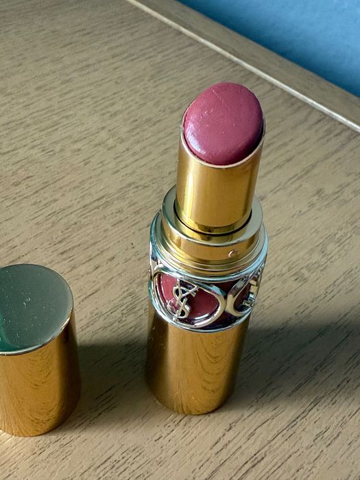 Червило YSL
