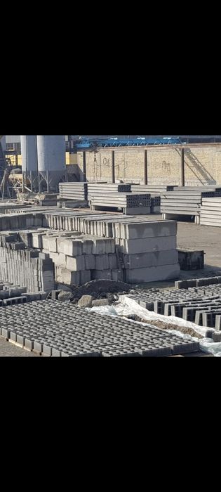 Андижон ш Аэропорт рупарасида нотурар ва турар жой сотиги