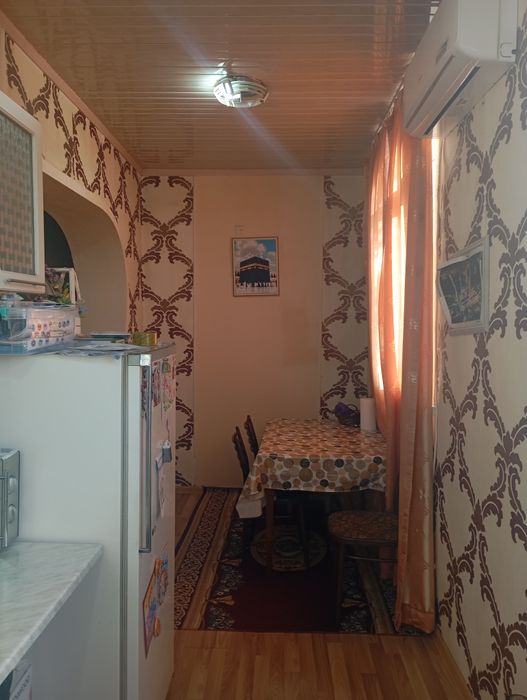 2/4/4 сот.ди,Ипотека бор,Франция,Яшнобод,Лис 1,61 кв.м,метро,61 000 уе