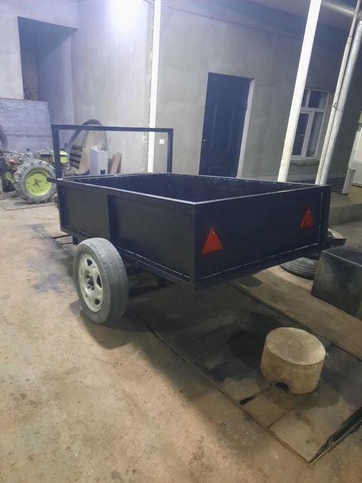 T 25 sotiladi narxi 38 mln kelshamiz