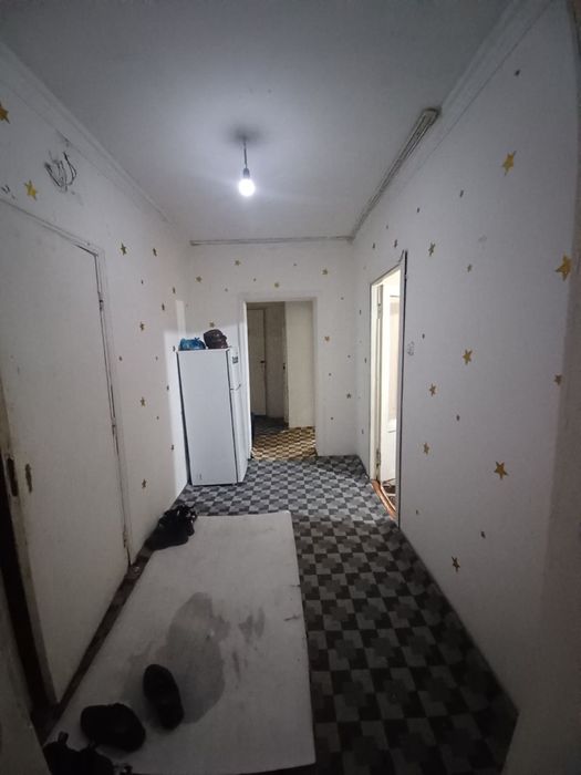 Algoritm izza aftobuzni kanechka bitonka 2/1/9