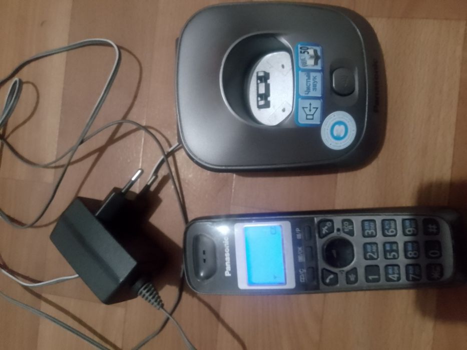 Продам продам продам