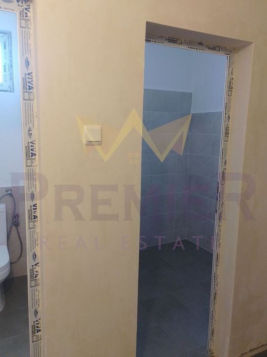 Продава се Етаж от къща в Аксаково - 116 кв.м за 1707 €/кв.м - Снимка #10