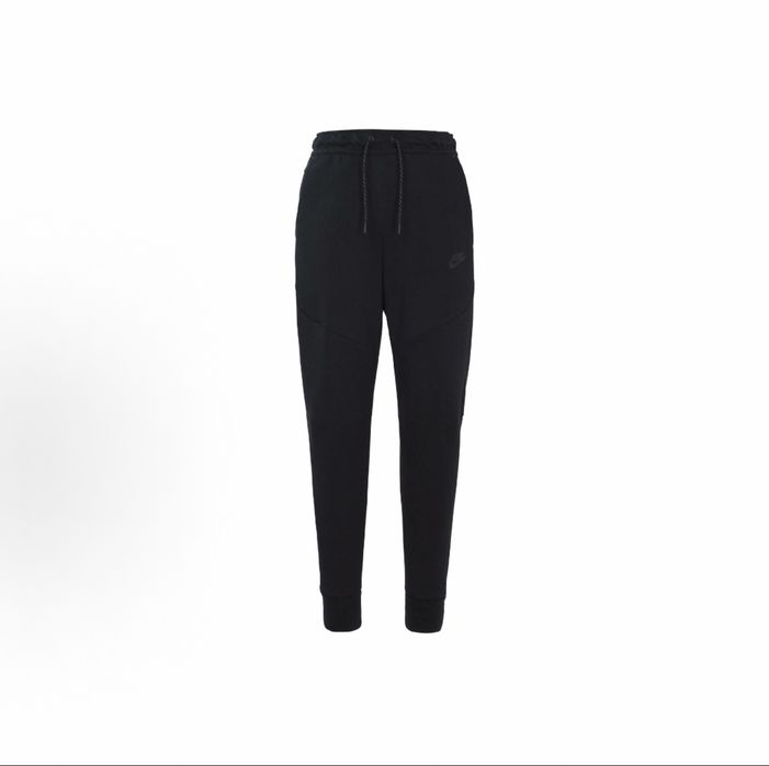 оригинал штаны Nike Tech Fleece