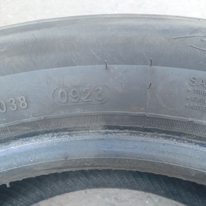 185,60,15- 2023 жылғы