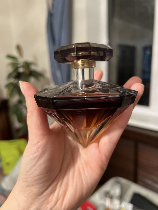 Парфюм Lancome LA NUIT Tresor 75 ml