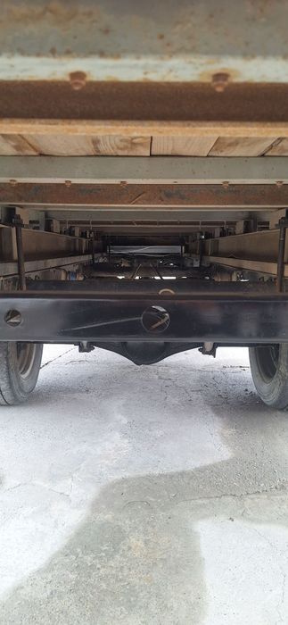 Jgdjursckbivjdjdjfjg