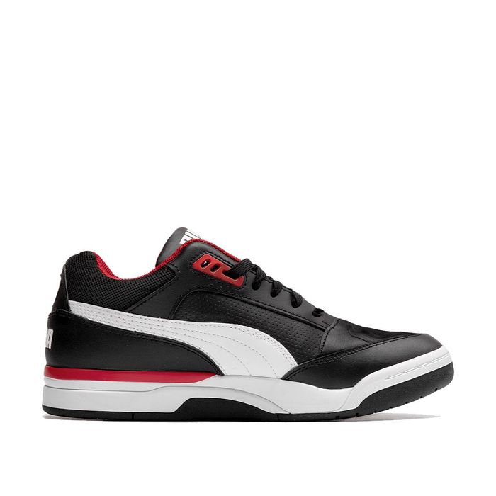 Маратонки Puma Palace Guard 370063-01 - 44