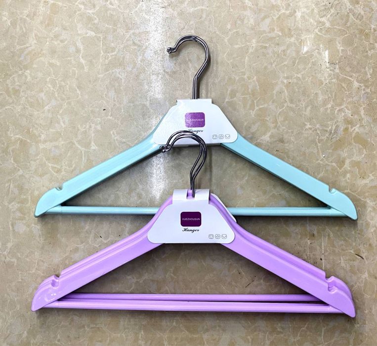 Вешалка в аасортименте