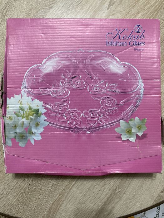 Продам срочно срочно срочно