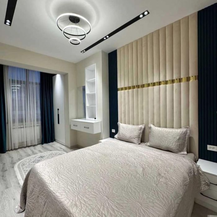 Квартира Посуточно БЕЗ ЗАГСА