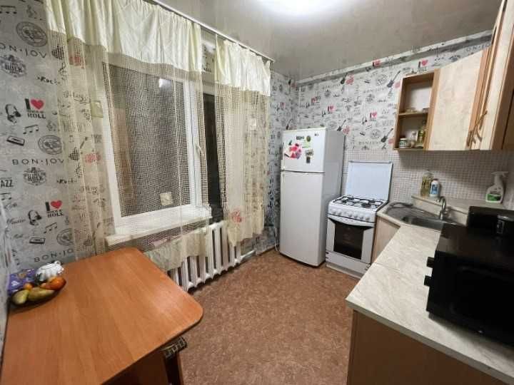 Отдельностоящее здание,офис,хостел.