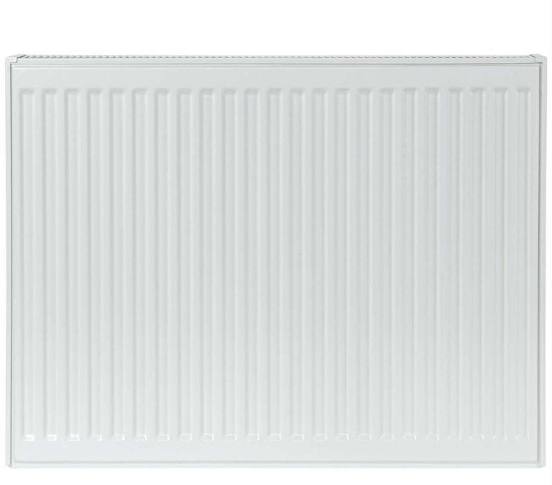 vand calorifer ( radiator) din tabla otel