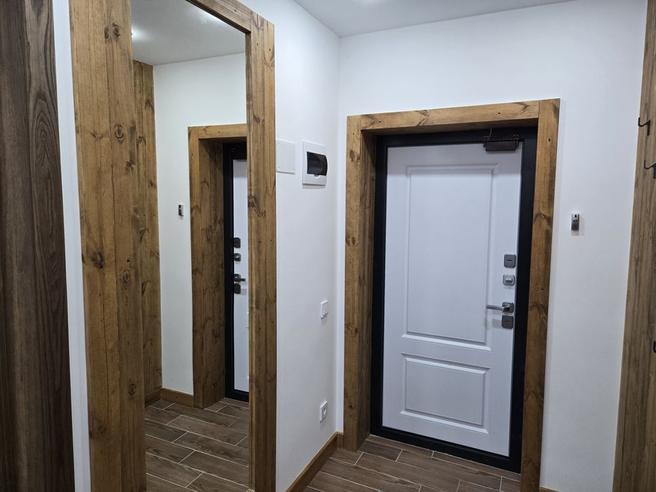 Сдам НОВЫЕ ДОМА в Боровом