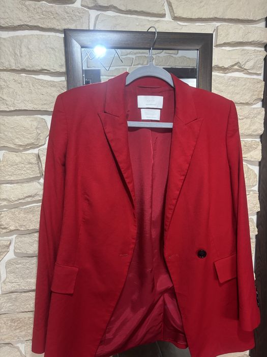 Женско сако HUGO BOSS