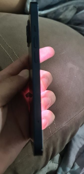 Айфон 13 срочна сатылады