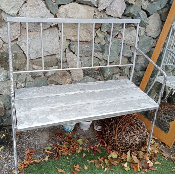 Скамейка ,лавочка , недорого