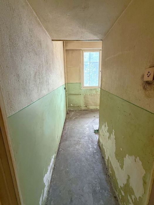Продава се Тристаен апартамент в София, Гевгелийски - 65 кв.м за 2385 €/кв.м - Снимка #4