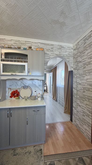 Продам дом на птице 11 млн торг