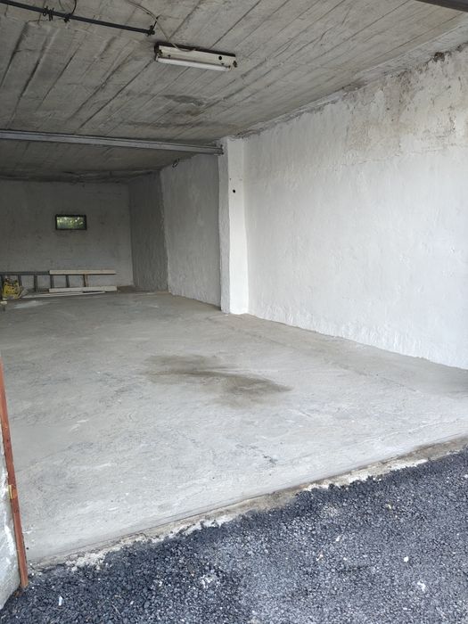 Se vinde construcție privată intravilan Zalău