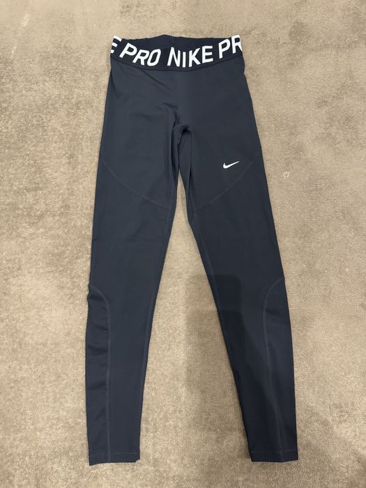 Оригинален клин Nike р-р М