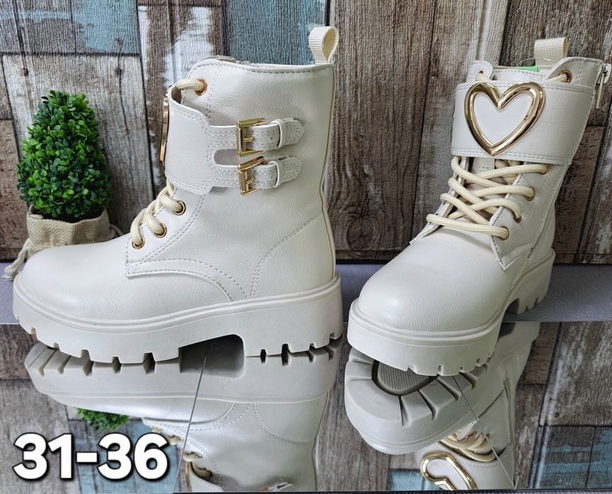 Боти за момичета и момчета