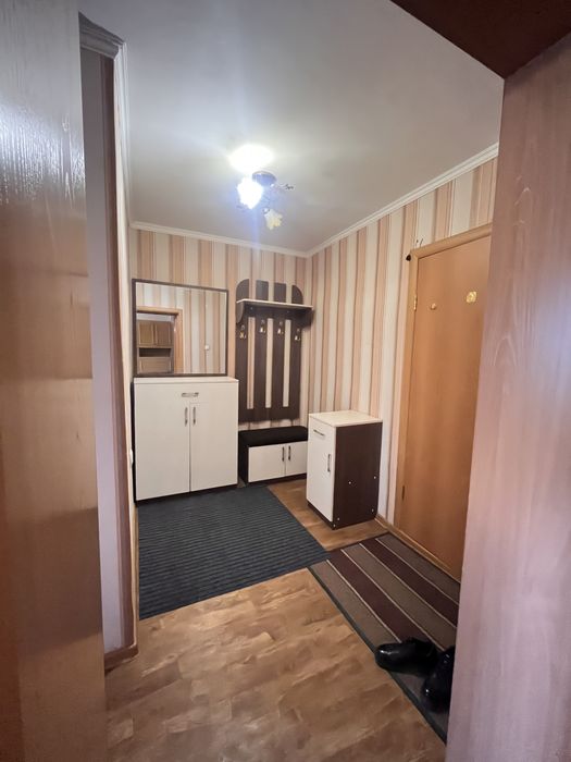 Сдам квартиру 1 ком